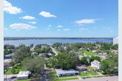 657 Ave C SW, Winter Haven, FL 33880 - Photo 36