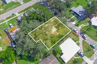 657 Ave C SW, Winter Haven, FL 33880 - Photo 48