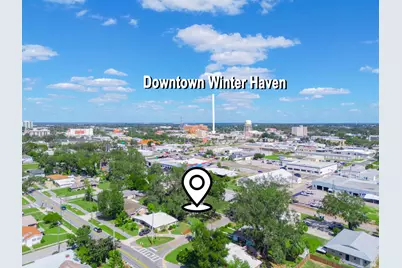 657 Ave C SW, Winter Haven, FL 33880 - Photo 44