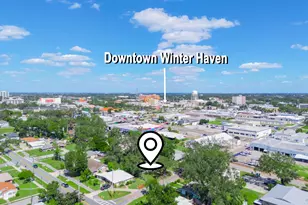 657 Ave C SW, Winter Haven, FL 33880 - Photo 44