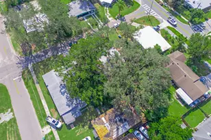 657 Ave C SW, Winter Haven, FL 33880 - Photo 34