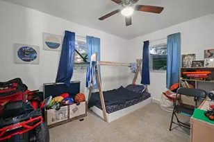 657 Ave C SW, Winter Haven, FL 33880 - Photo 20