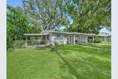 657 Ave C SW, Winter Haven, FL 33880 - Photo 30