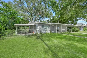 657 Ave C SW, Winter Haven, FL 33880 - Photo 30