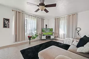 657 Ave C SW, Winter Haven, FL 33880 - Photo 12