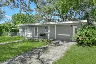 657 Ave C SW, Winter Haven, FL 33880 - Photo 10