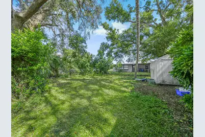 657 Ave C SW, Winter Haven, FL 33880 - Photo 28