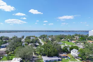 657 Ave C SW, Winter Haven, FL 33880 - Photo 1