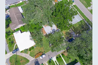 657 Ave C SW, Winter Haven, FL 33880 - Photo 2