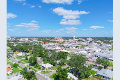 657 Ave C SW, Winter Haven, FL 33880 - Photo 6