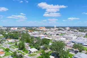 657 Ave C SW, Winter Haven, FL 33880 - Photo 6