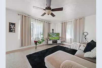 657 Ave C SW, Winter Haven, FL 33880 - Photo 14