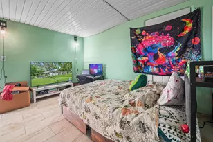 657 Ave C SW, Winter Haven, FL 33880 - Photo 22