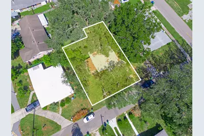 657 Ave C SW, Winter Haven, FL 33880 - Photo 50