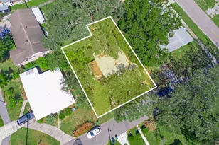 657 Ave C SW, Winter Haven, FL 33880 - Photo 50