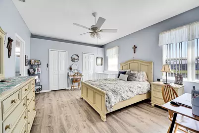 1007 NW Tuscany Drive, Port Saint Lucie, FL 34986 - Photo 16