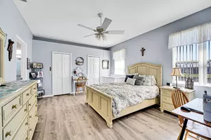 1007 NW Tuscany Dr, Port Saint Lucie, FL 34986 - Photo 16