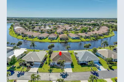 1007 NW Tuscany Drive, Port Saint Lucie, FL 34986 - Photo 36