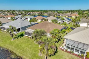 1007 NW Tuscany Dr, Port Saint Lucie, FL 34986 - Photo 34