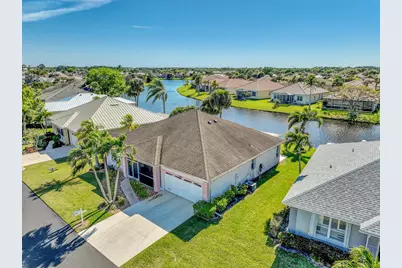 1007 NW Tuscany Drive, Port Saint Lucie, FL 34986 - Photo 32