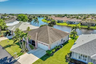 1007 NW Tuscany Dr, Port Saint Lucie, FL 34986 - Photo 32