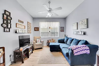 1007 NW Tuscany Drive, Port Saint Lucie, FL 34986 - Photo 8