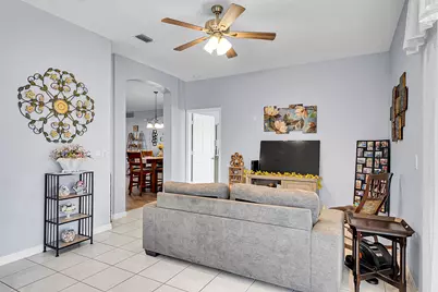 1007 NW Tuscany Drive, Port Saint Lucie, FL 34986 - Photo 10