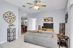 1007 NW Tuscany Dr, Port Saint Lucie, FL 34986 - Photo 10