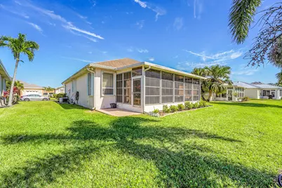 1007 NW Tuscany Drive, Port Saint Lucie, FL 34986 - Photo 28