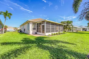 1007 NW Tuscany Dr, Port Saint Lucie, FL 34986 - Photo 28