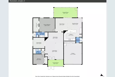 1007 NW Tuscany Drive, Port Saint Lucie, FL 34986 - Photo 50