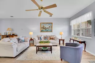 1007 NW Tuscany Dr, Port Saint Lucie, FL 34986 - Photo 6