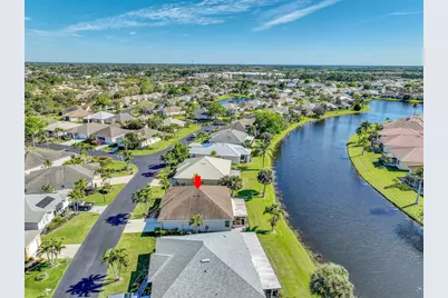 1007 NW Tuscany Drive, Port Saint Lucie, FL 34986 - Photo 40