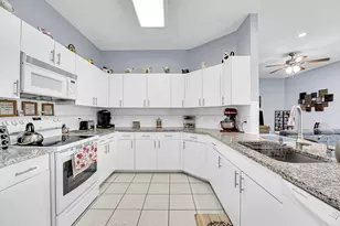 1007 NW Tuscany Dr, Port Saint Lucie, FL 34986 - Photo 14