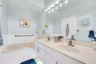 1007 NW Tuscany Drive, Port Saint Lucie, FL 34986 - Photo 20