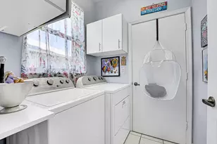 1007 NW Tuscany Dr, Port Saint Lucie, FL 34986 - Photo 24