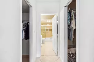 1985 S Ocean Dr, Hallandale Beach, FL 33009 - Photo 32