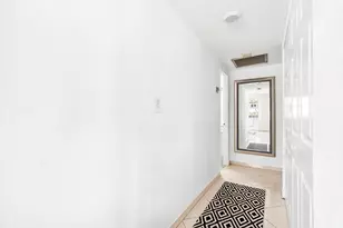 1985 S Ocean Dr, Hallandale Beach, FL 33009 - Photo 26