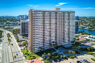 1985 S Ocean Dr, Hallandale Beach, FL 33009 - Photo 56