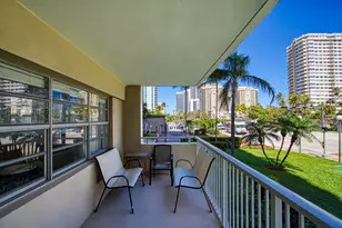 1985 S Ocean Dr, Hallandale Beach, FL 33009 - Photo 36