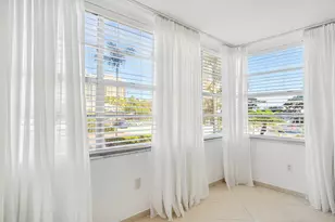 1985 S Ocean Dr, Hallandale Beach, FL 33009 - Photo 16