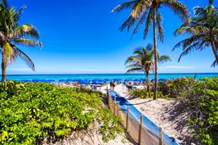 1985 S Ocean Dr, Hallandale Beach, FL 33009 - Photo 8