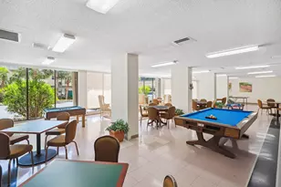 1985 S Ocean Dr, Hallandale Beach, FL 33009 - Photo 42