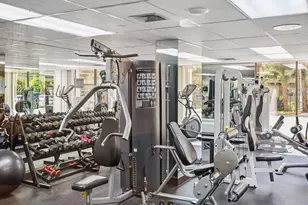 1985 S Ocean Dr, Hallandale Beach, FL 33009 - Photo 38