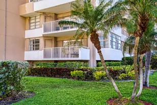 1985 S Ocean Dr, Hallandale Beach, FL 33009 - Photo 54