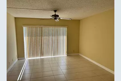1575 SW Silver Pine Way #108-D1, Palm City, FL 34990 - Photo 8