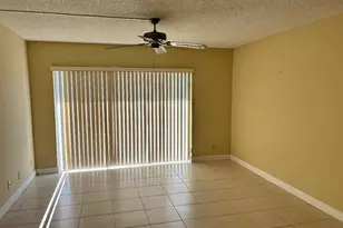 1575 SW Silver Pine Way, Palm City, FL 34990 - Photo 8