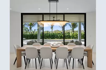 11368 Polo Park Trail, Wellington, FL 33414 - Photo 10