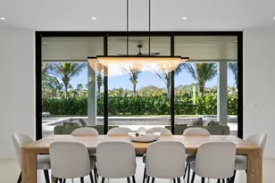 11368 Polo Park Trail, Wellington, FL 33414 - Photo 10