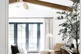 11368 Polo Park Trail, Wellington, FL 33414 - Photo 12